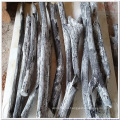 High Quality Japan Binchotan Hardwood Barbecue White Charcoal